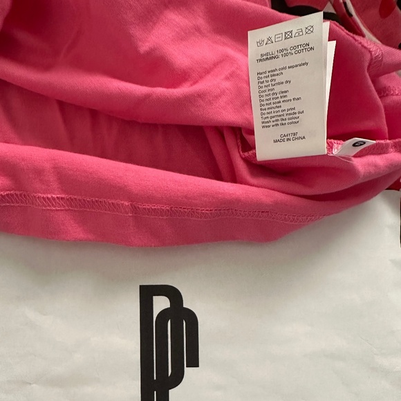 AAPE by A Bathing Ape Hoodie - Picture 13 of 13